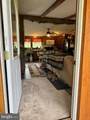 14117 Piney Ridge - Photo 7