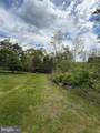 14117 Piney Ridge - Photo 70