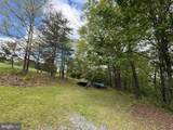 14117 Piney Ridge - Photo 71