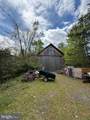 14117 Piney Ridge - Photo 72