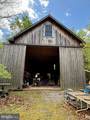 14117 Piney Ridge - Photo 73