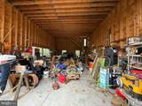 14117 Piney Ridge - Photo 74