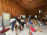 14117 Piney Ridge - Photo 75