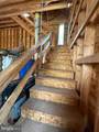 14117 Piney Ridge - Photo 76