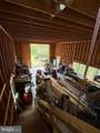14117 Piney Ridge - Photo 77