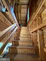 14117 Piney Ridge - Photo 78