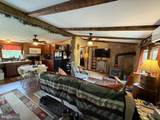 14117 Piney Ridge - Photo 8