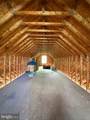 14117 Piney Ridge - Photo 80
