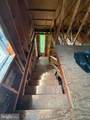 14117 Piney Ridge - Photo 81