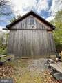 14117 Piney Ridge - Photo 82