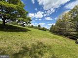 14117 Piney Ridge - Photo 83