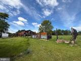 14117 Piney Ridge - Photo 84