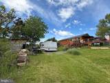 14117 Piney Ridge - Photo 85