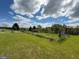 14117 Piney Ridge - Photo 86