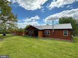 14117 Piney Ridge - Photo 87
