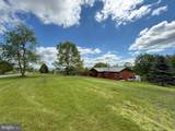 14117 Piney Ridge - Photo 88