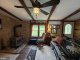 14117 Piney Ridge - Photo 9