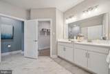 1324 Treviso Bay - Photo 10