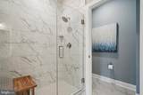 1324 Treviso Bay - Photo 11