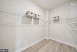 1324 Treviso Bay - Photo 12