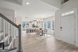 1324 Treviso Bay - Photo 13