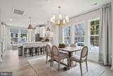 1324 Treviso Bay - Photo 14