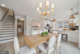1324 Treviso Bay - Photo 15