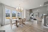 1324 Treviso Bay - Photo 16