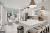 1324 Treviso Bay - Photo 17