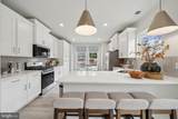 1324 Treviso Bay - Photo 18