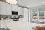 1324 Treviso Bay - Photo 19
