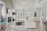 1324 Treviso Bay - Photo 2