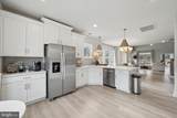 1324 Treviso Bay - Photo 20