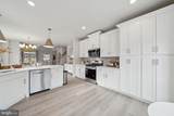 1324 Treviso Bay - Photo 21