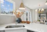 1324 Treviso Bay - Photo 22
