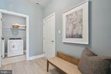 1324 Treviso Bay - Photo 23