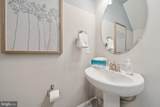 1324 Treviso Bay - Photo 25