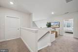 1324 Treviso Bay - Photo 26