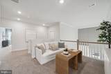 1324 Treviso Bay - Photo 27