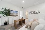 1324 Treviso Bay - Photo 28