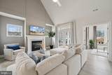 1324 Treviso Bay - Photo 3