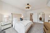 1324 Treviso Bay - Photo 30
