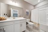 1324 Treviso Bay - Photo 31