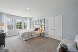 1324 Treviso Bay - Photo 32