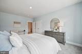 1324 Treviso Bay - Photo 33