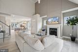 1324 Treviso Bay - Photo 4