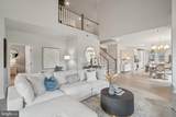 1324 Treviso Bay - Photo 5