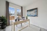 1324 Treviso Bay - Photo 6