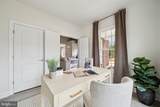 1324 Treviso Bay - Photo 7