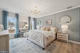 1324 Treviso Bay - Photo 8